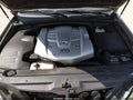 Photo 10 of 19 — 2005 Lexus GX 470