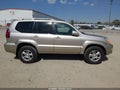 Photo 13 of 19 — 2005 Lexus GX 470