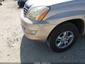 Photo 19 of 19 — 2005 Lexus GX 470