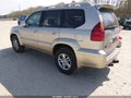Photo 3 of 19 — 2005 Lexus GX 470