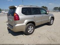Photo 4 of 19 — 2005 Lexus GX 470