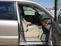 Photo 5 of 19 — 2005 Lexus GX 470