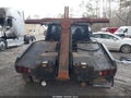 2003 Ford F-450 — photo 14 of 19 | VIN 1FDXF46F53EA79944