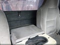 2003 Ford F-450 — photo 16 of 19 | VIN 1FDXF46F53EA79944