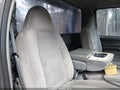 2003 Ford F-450 — photo 17 of 19 | VIN 1FDXF46F53EA79944