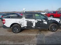 Photo 13 of 16 — 2023 Ford Maverick