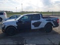 Photo 14 of 16 — 2023 Ford Maverick