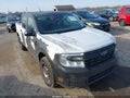 Photo 1 of 16 — 2023 Ford Maverick