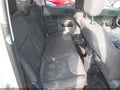 Photo 8 of 16 — 2023 Ford Maverick