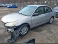 Photo 2 of 16 — 2005 Honda Civic