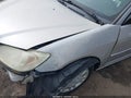 Photo 6 of 16 — 2005 Honda Civic
