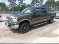 2006 Ford F-250 — photo 2 of 16 | VIN 1FTSW21P96EA16935