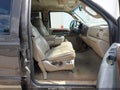 2006 Ford F-250 — photo 5 of 16 | VIN 1FTSW21P96EA16935