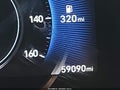 Photo 14 of 15 — 2020 Hyundai Santa Fe