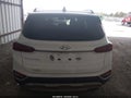Photo 15 of 15 — 2020 Hyundai Santa Fe