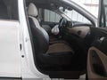 Photo 5 of 15 — 2020 Hyundai Santa Fe