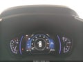 Photo 7 of 15 — 2020 Hyundai Santa Fe