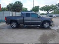 Photo 13 of 18 — 2010 GMC Sierra 1500