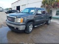 2010 GMC Sierra 1500 — photo 2 of 18 | VIN 1GTSCVE09AZ195731