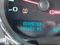 2010 GMC Sierra 1500 — photo 7 of 18 | VIN 1GTSCVE09AZ195731