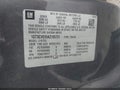 2010 GMC Sierra 1500 — photo 9 of 18 | VIN 1GTSCVE09AZ195731
