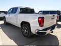 2025 GMC Sierra 1500 — photo 3 of 16 | VIN 1GTUUDED9SZ285899