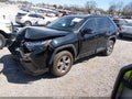 Photo 2 of 16 — 2023 Toyota RAV4