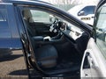 Photo 5 of 16 — 2023 Toyota RAV4