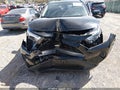 Photo 6 of 16 — 2023 Toyota RAV4