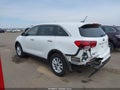 Photo 3 of 16 — 2020 Kia Sorento