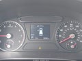 Photo 7 of 16 — 2020 Kia Sorento