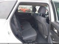 Photo 8 of 16 — 2020 Kia Sorento