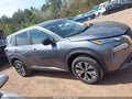Photo 13 of 16 — 2023 Nissan Rogue
