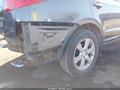 Photo 13 of 13 — 2007 Hyundai Santa Fe