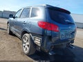 Photo 3 of 13 — 2007 Hyundai Santa Fe