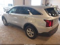 Photo 3 of 16 — 2022 Kia Sorento