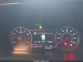Photo 7 of 16 — 2022 Kia Sorento