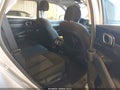 Photo 8 of 16 — 2022 Kia Sorento