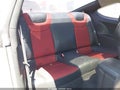 2010 Hyundai Genesis — photo 8 of 12 | VIN KMHHT6KD3AU003624