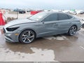 Photo 6 of 19 — 2022 Hyundai Sonata