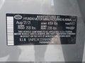 Photo 9 of 19 — 2022 Hyundai Sonata