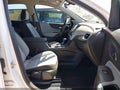2018 Chevrolet Equinox — photo 5 of 16 | VIN 3GNAXHEVXJS624182