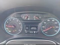 2018 Chevrolet Equinox — photo 7 of 16 | VIN 3GNAXHEVXJS624182
