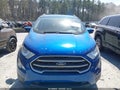 2020 Ford EcoSport — photo 12 of 16 | VIN MAJ3S2GE6LC362976