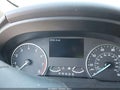 2020 Ford EcoSport — photo 15 of 16 | VIN MAJ3S2GE6LC362976