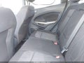 2020 Ford EcoSport — photo 8 of 16 | VIN MAJ3S2GE6LC362976
