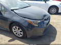 Photo 16 of 17 — 2025 Toyota Corolla