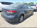 Photo 4 of 17 — 2025 Toyota Corolla