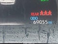Photo 15 of 16 — 2020 Toyota RAV4 Hybrid