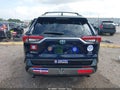 Photo 16 of 16 — 2020 Toyota RAV4 Hybrid